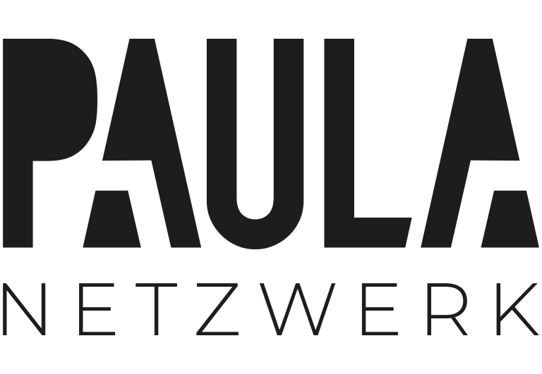 Paula Netzwerk