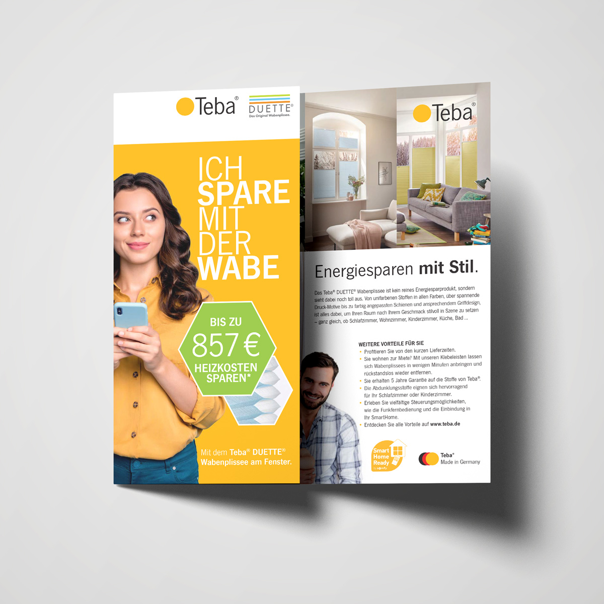 teba-waermeschutzkampagne-folder