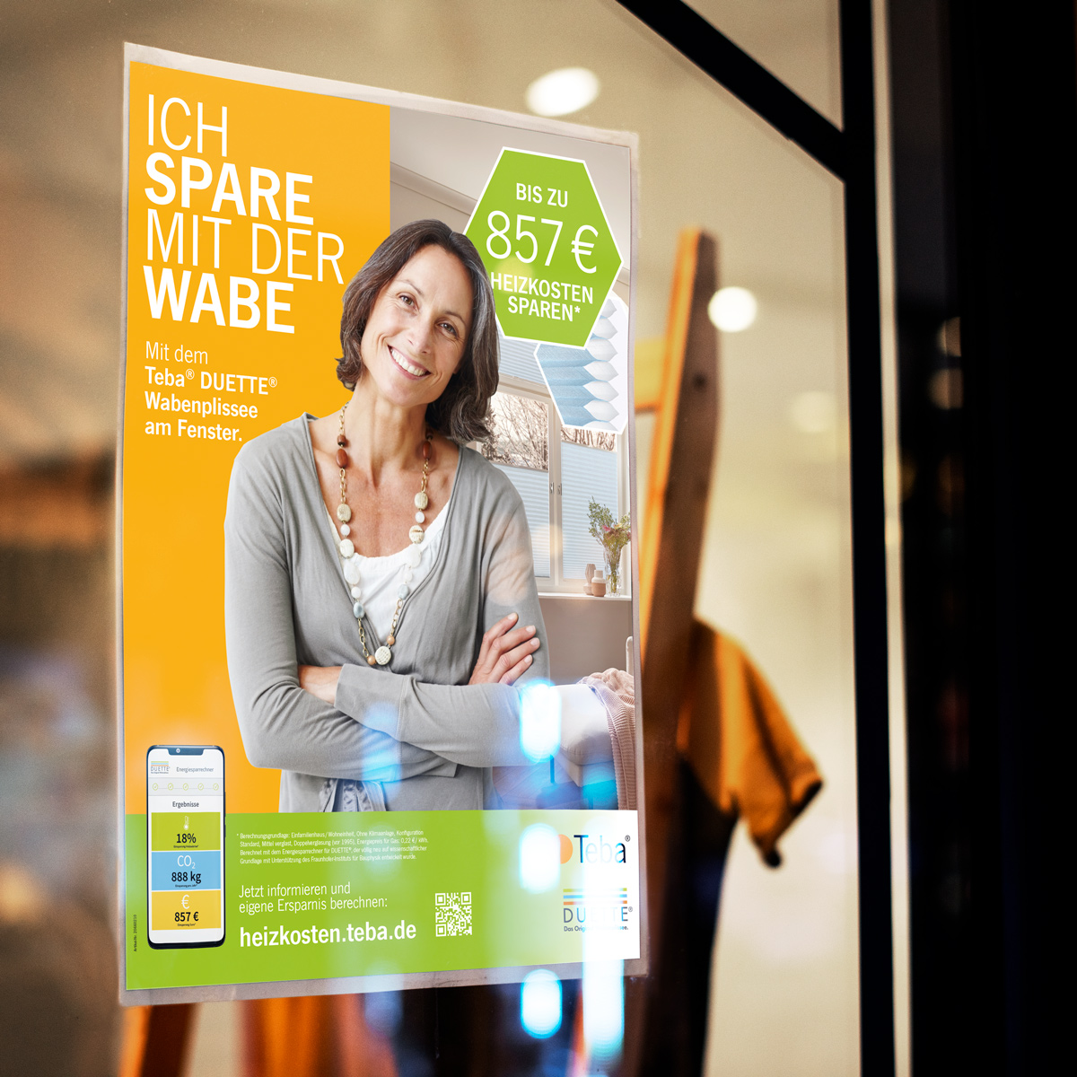 teba-waermeschutzkampagne-poster