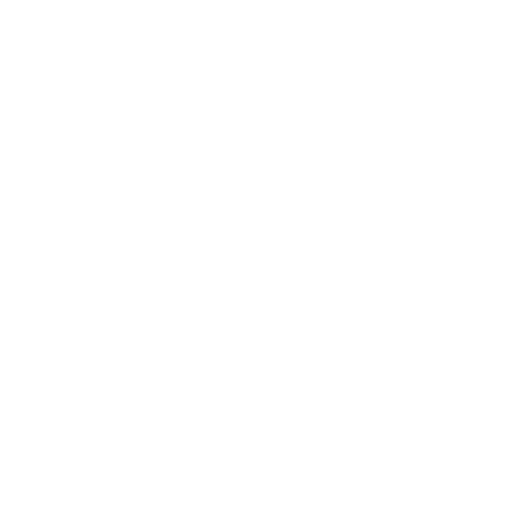 DURABLE_Logo
