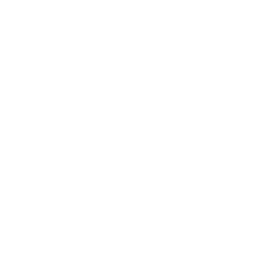 Kaldewei-logo