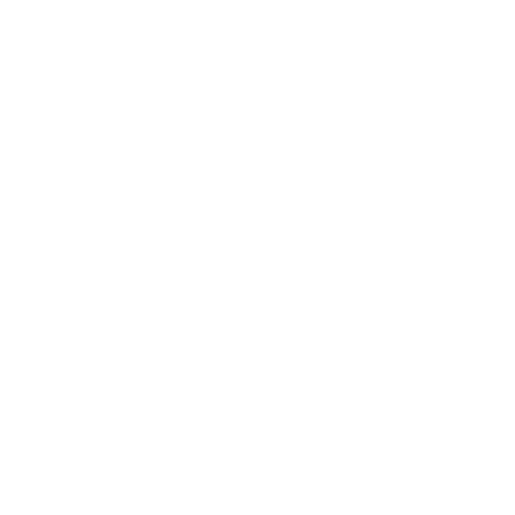 LOGO_ALBERT