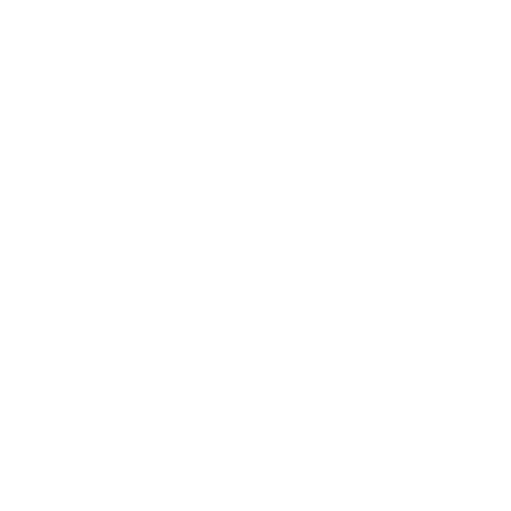 cewe_logo