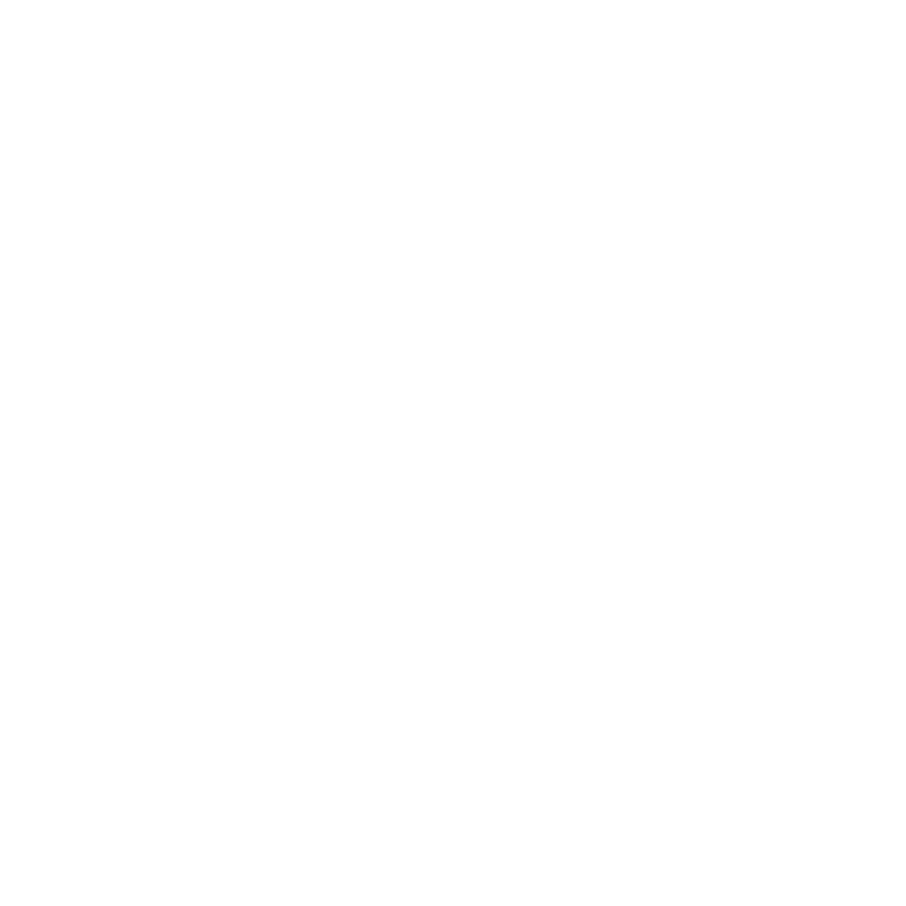 grueber-logo