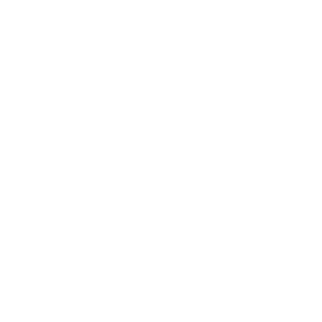 ibu-logo