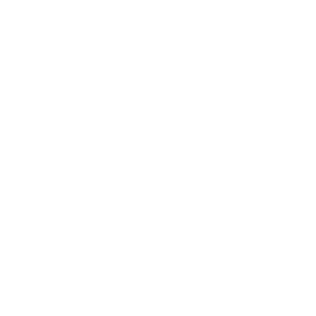 marke-diakonie-mark-ruhr