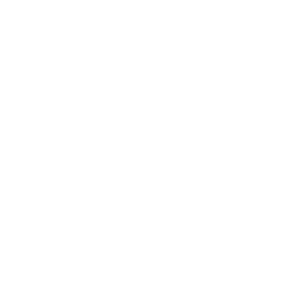 simonswerk-logo