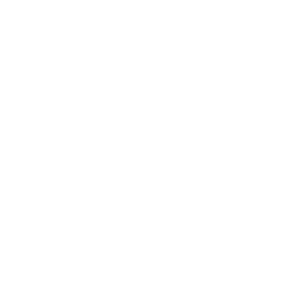 teba-logo