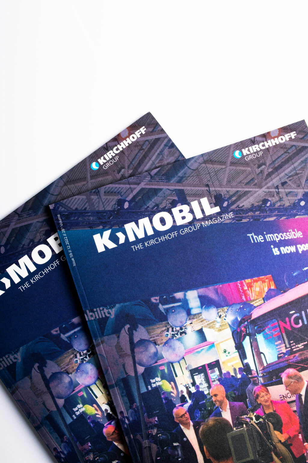 KMobil Print 01