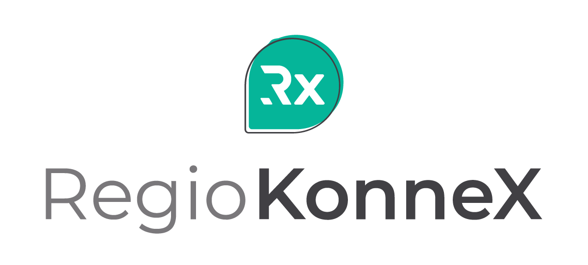 Logo_RegioKonneX