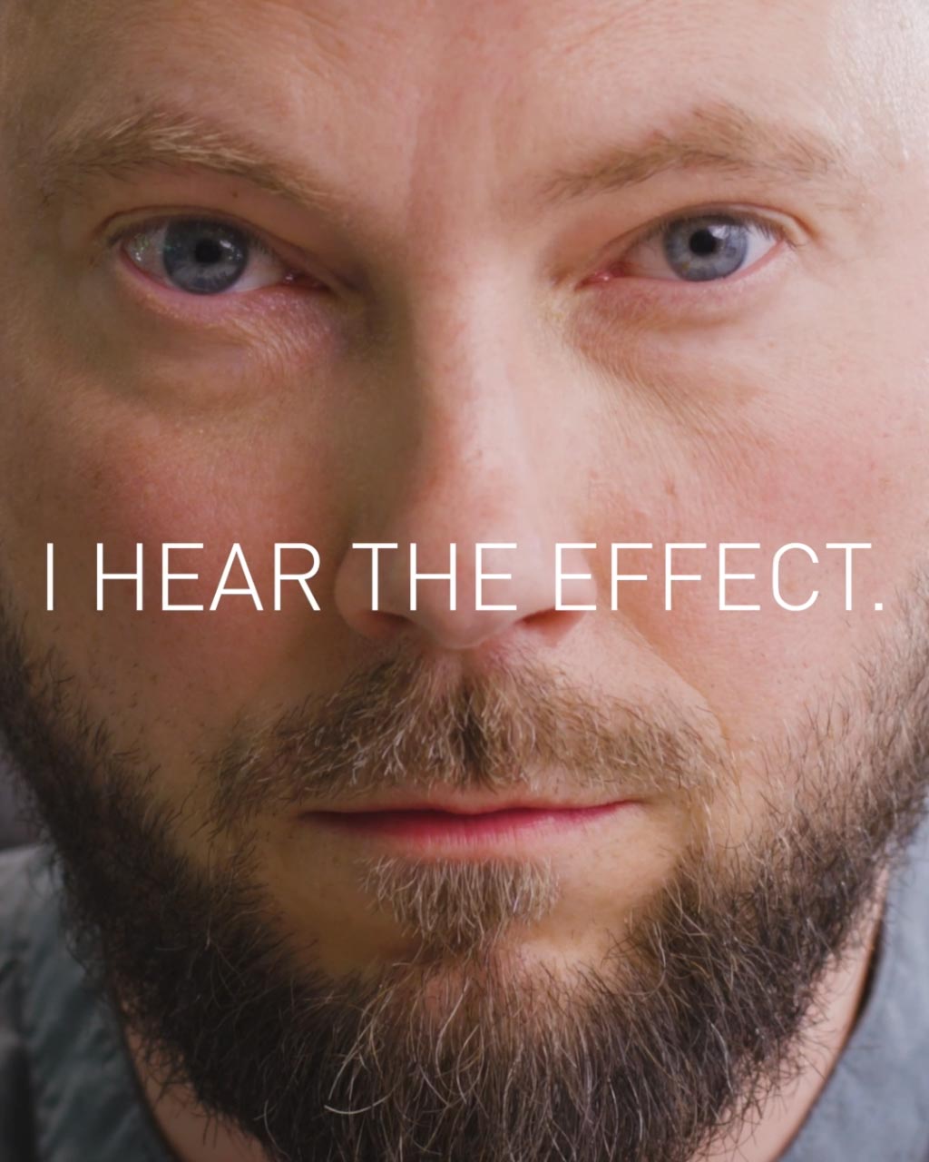 durable-effect-video-i-hear-visual