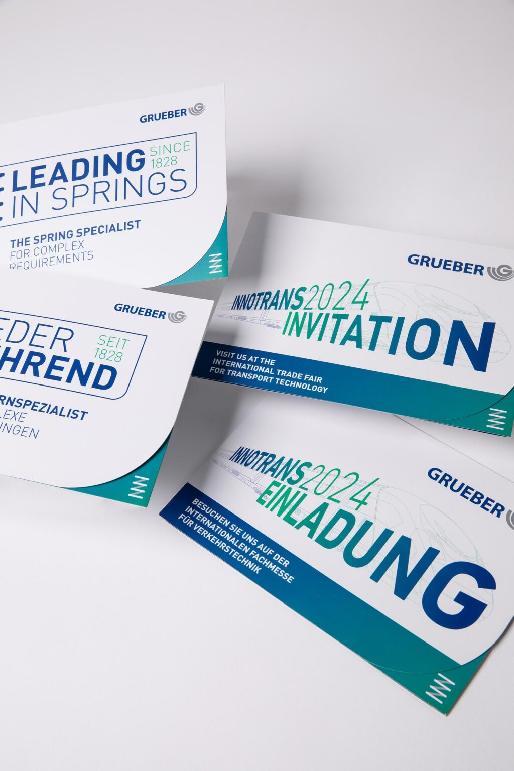 grueber-folder-innotrans