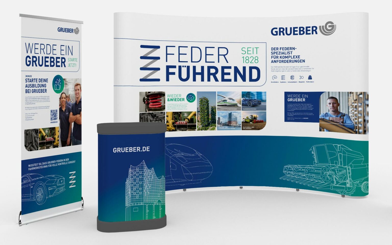 grueber-pop-up-messedisplays