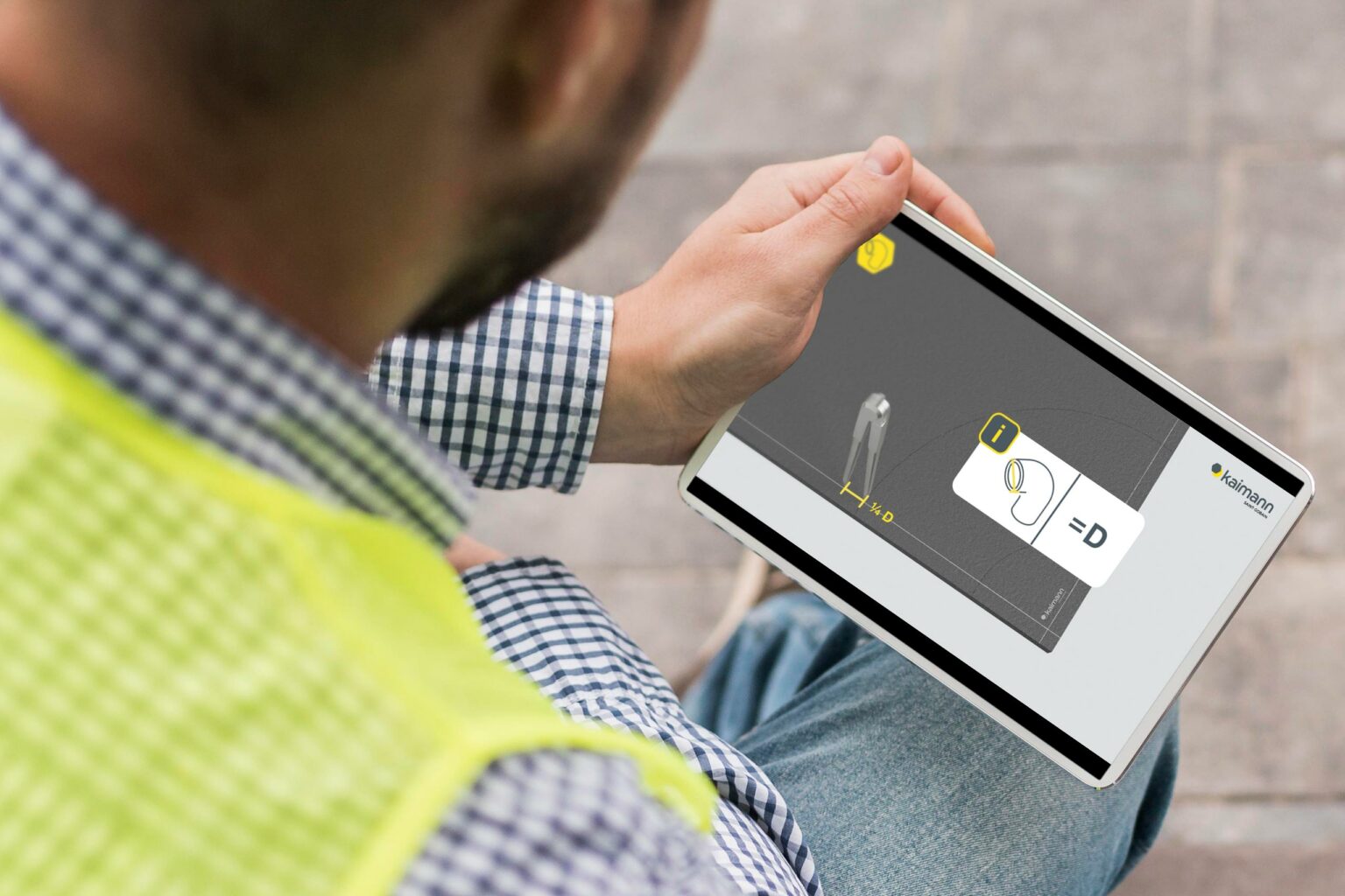 kaimann-video-tablet