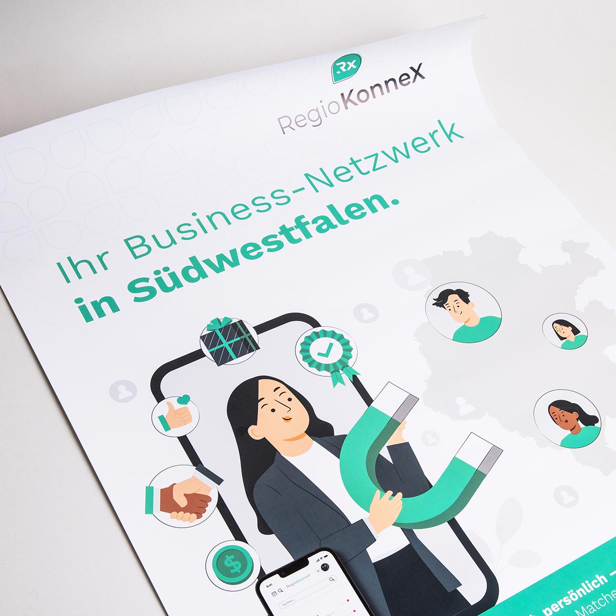 regiokonnex-poster-02