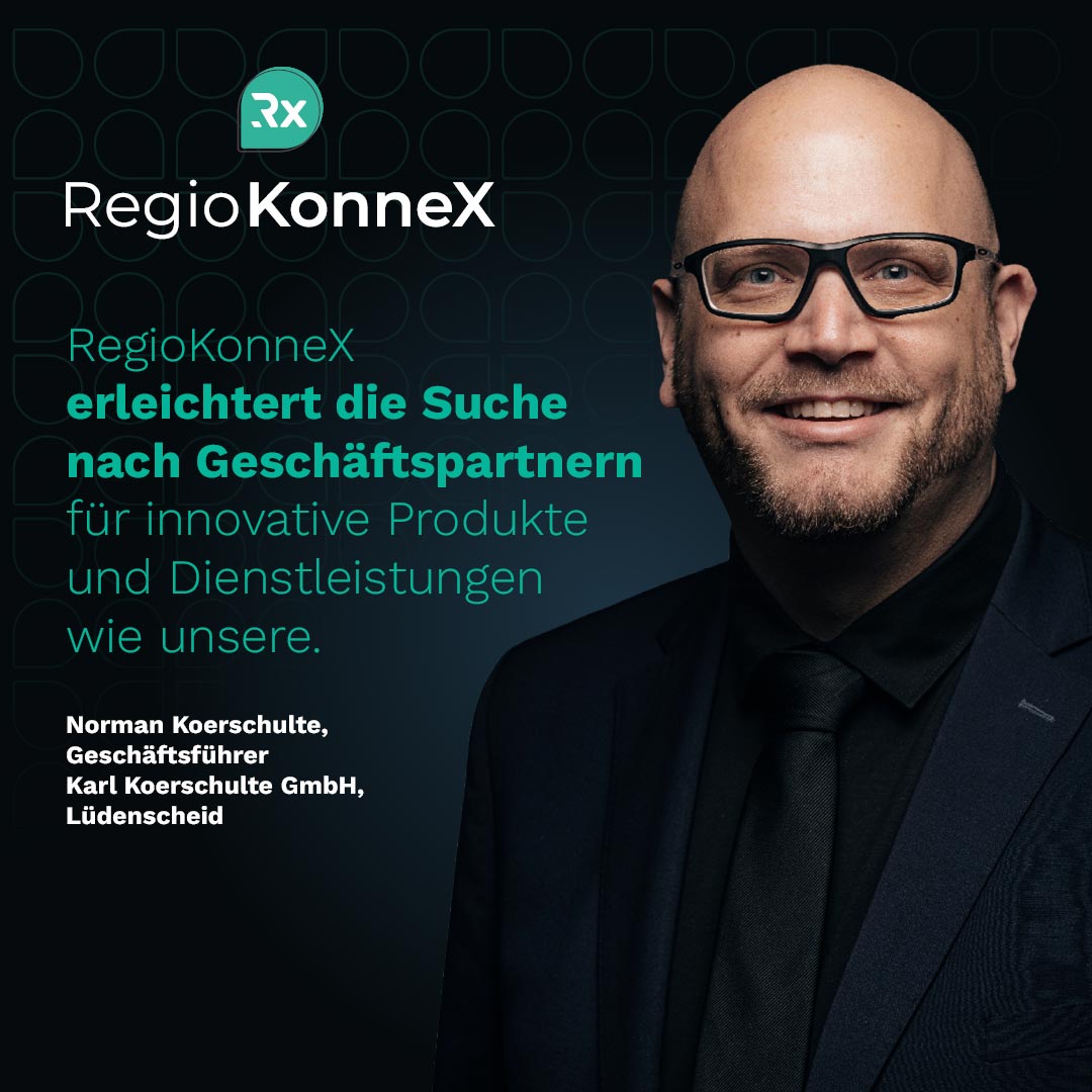 regiokonnex-social-media-testimonial