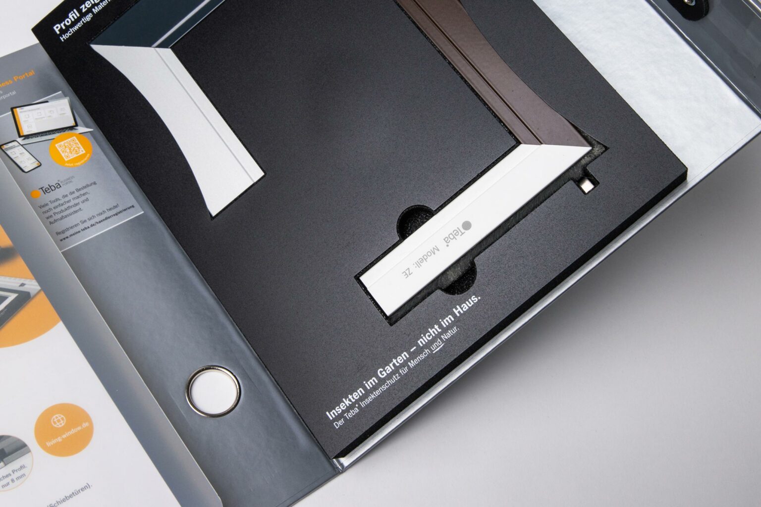 teba-insektenschutz-muster-rahmen